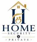 Home Security Private